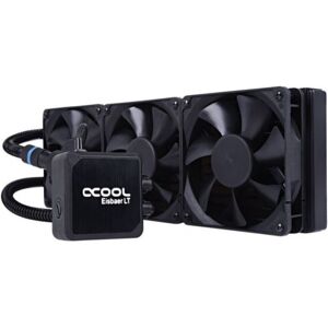 Alphacool Eisbaer LT360 CPU - Wasserkühlung