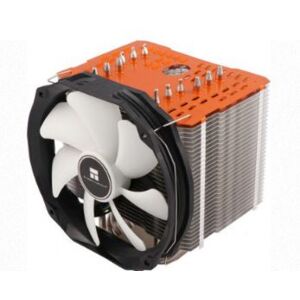 Thermalright ARO-M14O Orange - Prozessorkühler