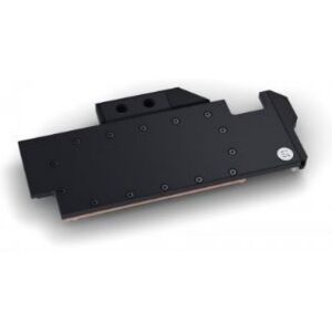 EK Water Blocks EK-Vector RTX 2080 - Copper + Acetal