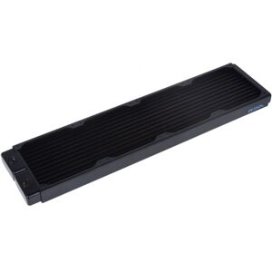 Alphacool NexXxoS V.2 ST30 - 480 mm Radiator