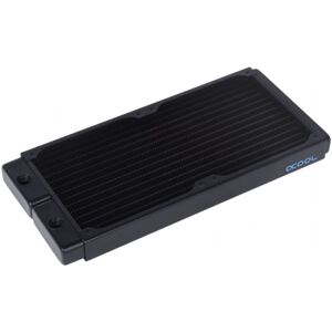 Alphacool NexXxoS V.2 ST30 - 280 mm Radiator