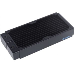 Alphacool NexXxoS V.2 XT45 - 240 mm Radiator