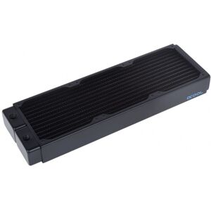 Alphacool NexXxoS V.2 XT45 - 360 mm Radiator