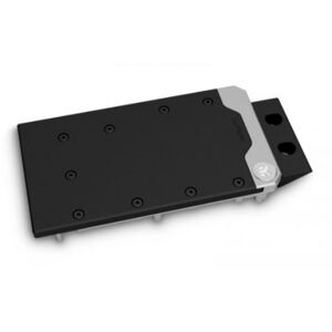 EK Water Blocks EK-Quantum Vector FE RTX 3070 - Nickel + Acetal