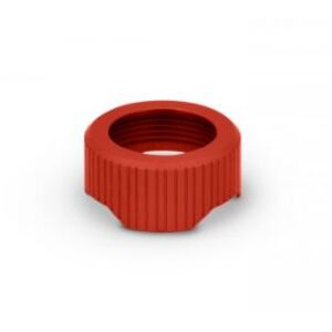 EK Water Blocks EK-Quantum Torque Compression Ring 6-Pack HDC 16 - Rot