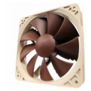 Noctua NF-P12-1300 - 120mm Gehäuselüfter