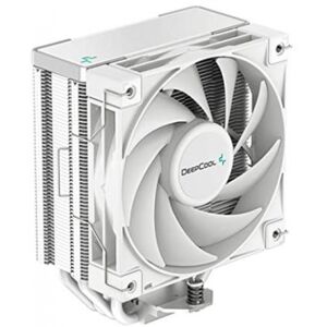 DeepCool AK400 Weiss - CPU-Kühler