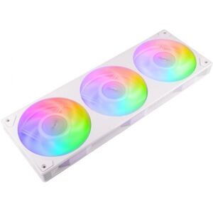 Akasa Vegas A12 Addressable-RGB Lüfter - 360 mm