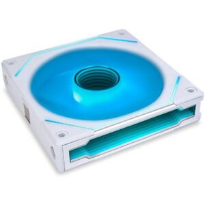 Lian-Li UNI FAN SL-INF 120 ARGB PWM - 120mm - Weiss