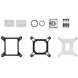 EK Water Blocks EK-Quantum Magnitude Frame Upgrade Kit - 1700 Black