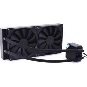 Alphacool Core Ocean T38 AIO 280mm