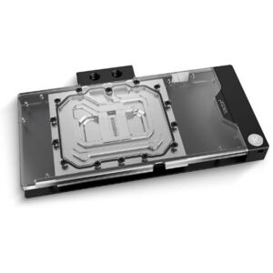 EK Water Blocks EK-Quantum Vector2 Master RTX 4080 D-RGB - Nickel + Plexi