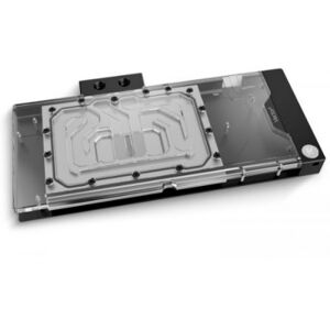 EK Water Blocks EK-Quantum Vector2 Trio RTX 4080 D-RGB - Nickel + Plexi