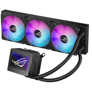 Asus ROG RYUJIN III 360 ARGB - Komnplett-Wasserkühlung