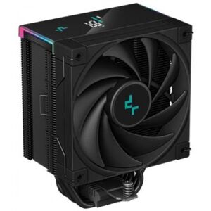 Deepcool AK500S DIGITAL Black - CPU-Kühler