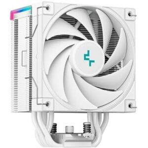 Deepcool AK500S DIGITAL White - CPU-Kühler