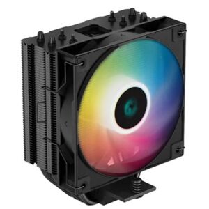 DeepCool AG400 DIGITAL A-RGB - CPU Kühler