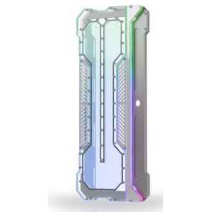 Divers Singularity Computer Spectre 3.0 Integra Elite - Silber