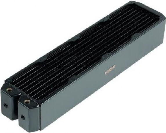 Alphacool NexXxoS Monsta Radiator - 480 mm