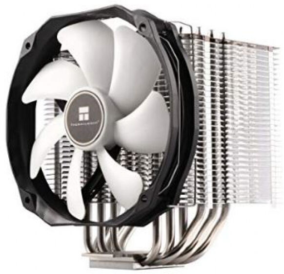 Thermalright ARO-M14G Grey - Prozessorkühler