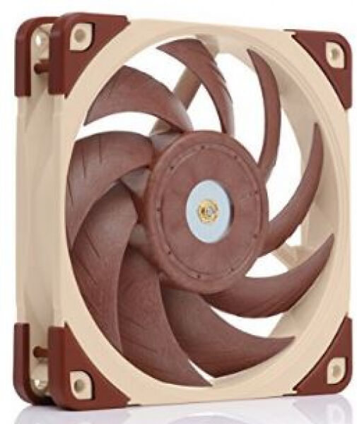 Noctua NF-A12x25 FLX Lüfter - 120mm