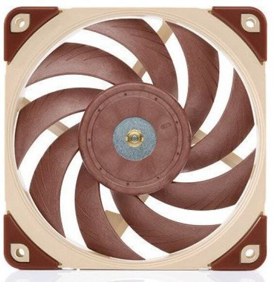 Noctua NF-A12x25 5V PWM - Gehäuselüfter 120mm