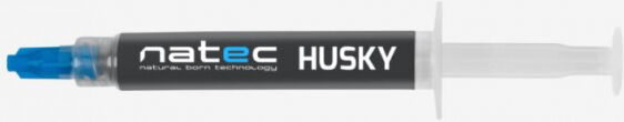 Natec HUSKY 4G - Wärmeleitpaste