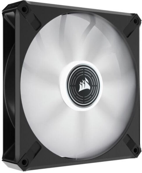 Corsair ML ELITE Series Gehäuselüfter LED - 140mm Lüfter