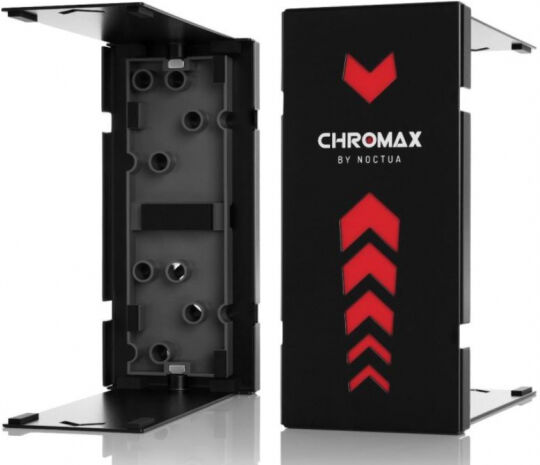 Noctua NA-HC7 chromax.black.swap