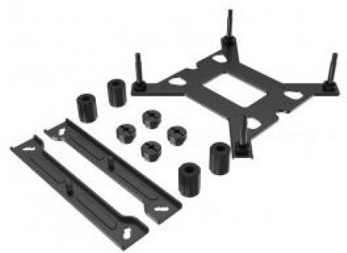 Alpenfoehn Alpenföhn Dolomit Series Mounting Kit - Intel LGA 1700