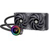 Thermaltake Toughliquid 240 ARGB - CPU-Wasserkühlung