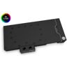 EK Water Blocks EK-Quantum Vector2 Strix RTX 3080/90 ABP D-RGB - Nickel + Acetal