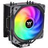 Thermaltake UX200 SE Air cooler ARGB - Prozessorkühler