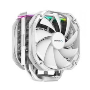 Deepcool AS500 PLUS - Prozessorkühler