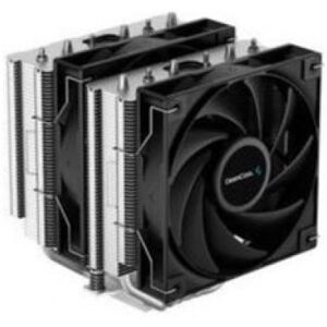 DeepCool AG620 - Prozessorkühler