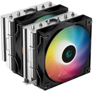 DeepCool AG620 A-RGB - Prozessorkühler