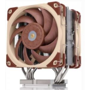 Noctua NH-U12S DX-4677 - Prozessorkühler