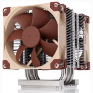 Noctua NH-U9 DX-4677 - Prozessorkühler