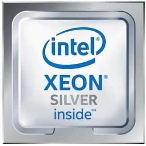 Divers HP Enterprise CPU INTEL Xeon-S 4410Y