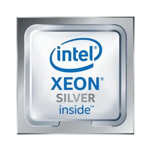 Divers HP Enterprise DL380 Gen10 Xeon-S 4208 Kit