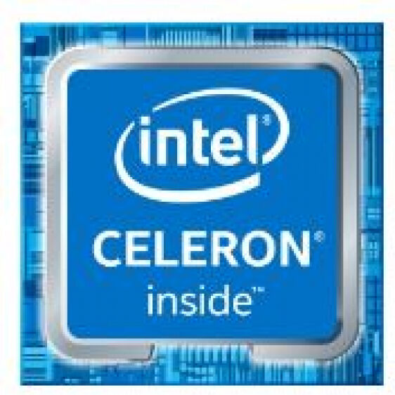 Intel Celeron G5900 - 3.4 GHz - boxed