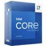 Intel Core i7-13700K - boxed ohne Kühler (Sockel 1700)