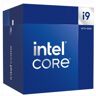 Intel Core i9-14900 - boxed (Sockel 1700)