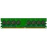 2 GB DDR2-RAM - 800MHz - Mushkin Value CL5
