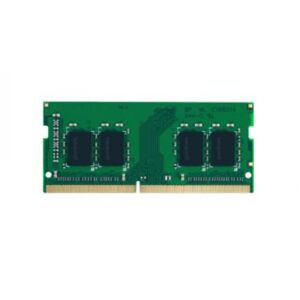 Goodram 16 GB SO-DIMM DDR4 - 3200MHz - (GR3200S464L22/16G) GoodRam Value CL22