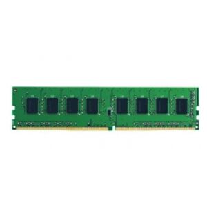 Goodram 16 GB DDR4-RAM - 3200MHz - (GR3200D464L22S/16G) - GoodRAM Value RAM CL22