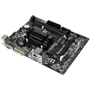 ASRock J3355M - Intel J3355