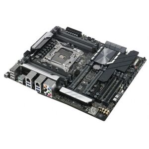 Asus WS X299 PRO/Se - Intel Sockel 2066