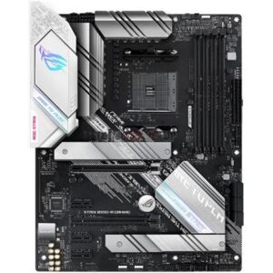 Asus Rog Strix B550-A Gaming - AMD Sockel AM4