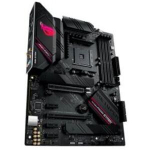 Asus RoG STRIX B550-F Gaming WiFi II - AMD Sockel AM4